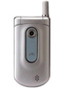AKMobile AK790