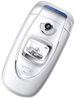 AKMobile AK810