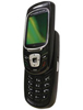 AKMobile AK830