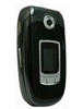 AKMobile AK850