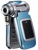 AKMobile AK900