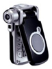 AKMobile AKdv2