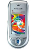 AKMobile M888