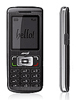 AMOI 6201