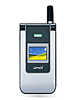 AMOI A210