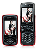 AMOI A675