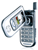 AMOI A865