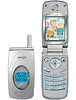AMOI A90