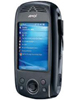 AMOI E850