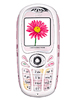 AMOI F320