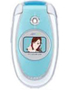 AMOI F620