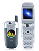 AMOI H801