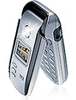 AMOI M360