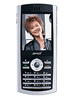 AMOI M630