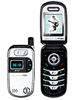 AMOI M650