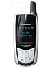 AMOI S6