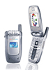 AMOI V810