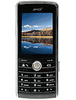 AMOI WMA8703