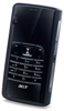 Acer DX650