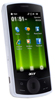 Acer E1