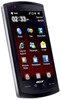 Acer F1