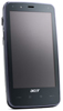 Acer F900