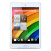 Acer Iconia A1-830-1479