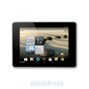 Acer Iconia A1