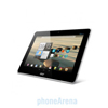 Acer Iconia A3