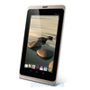 Acer Iconia B1-720-L864