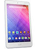 Acer Iconia One 8 B1-820