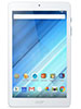 Acer Iconia One 8