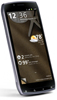 Acer Iconia Smart