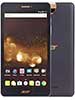 Acer Iconia Talk S