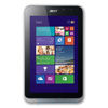 Acer Iconia W4
