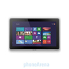 Acer Iconia W700