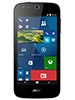 Acer Jade Primo