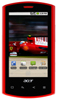 Acer Liquid E