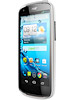 Acer Liquid E1