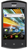 Acer Liquid Express E320