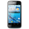 Acer Liquid Gallant