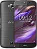 Acer Liquid Jade 2