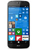 Acer Liquid Jade Primo