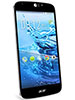 Acer Liquid Jade Z