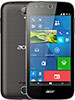 Acer Liquid M330