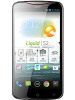 Acer Liquid S2