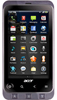 Acer Liquid Stream