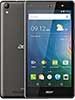 Acer Liquid X2