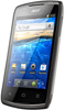 Acer Liquid Z110