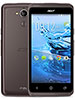 Acer Liquid Z410